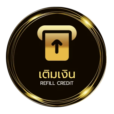 ระบบฝากถอน เว็บ มั่งมี อัตโนมัติ 24 ชั่วโมง